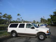 Limousine Chauffer Hawaii The best Limo services on Oahu Island save upto 50%