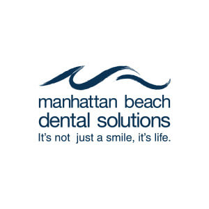 Looking For Local Dentist Manhattan Beach, CA? Visit Dr. Don Mungcal