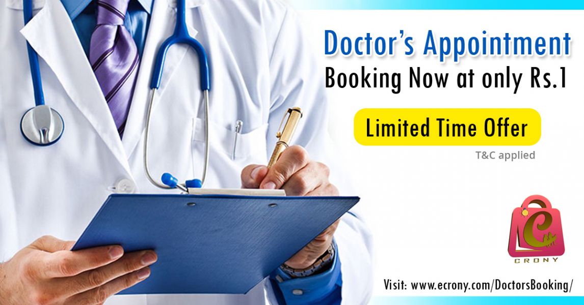 Top ORTHAPEDIC doctor booking kolkata