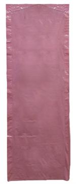 Plastic Garment Bags