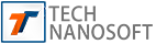 Technanosoft - Top Blockchain Development Company