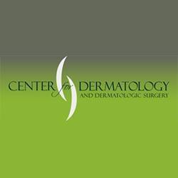Recommended Skin of Color Cosmetic Dermatology Washington DC - 20037- Dr. Cheryl Burgess 