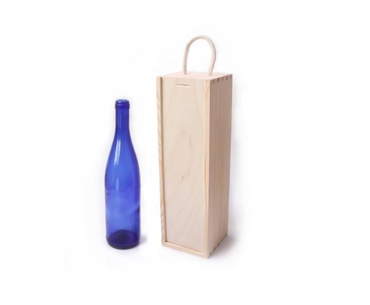 Get the best quality of custom 100ml bottle boxes for business.