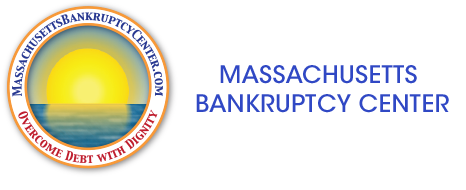 Bankruptcy lawyers in Worcester