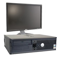 CHEAPEST DEAL OF THE YEAR 2012 IS JUST WAITING FOR YOU!!!!