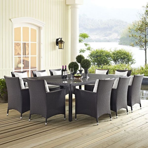 Outdoor Dining Sets